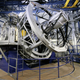 Illustration for article titled The VISTA Telescope Camera Can Grab 9 Gigapixels Worth of Stars